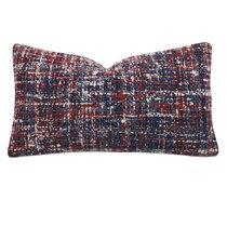 Newport pillows 2024 home goods